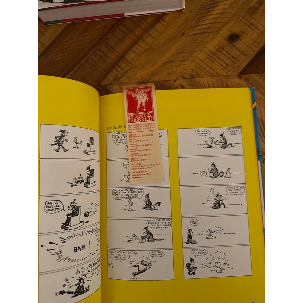 Book - Picture 7 of 12